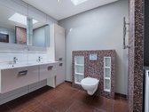 Parduodamas Modernus Kotedžas Prestižinėje - nuotraukos Nr. 33