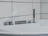 Parduodamas Modernus Kotedžas Prestižinėje - nuotraukos Nr. 36