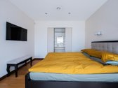 Parduodamas Modernus Kotedžas Prestižinėje - nuotraukos Nr. 42