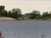 Parduodamas 53 arų sklypas prie tvenkinio. - nuotraukos Nr. 2