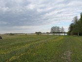Parduodamas 53 arų sklypas prie tvenkinio. - nuotraukos Nr. 4