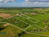 Parduodamas 3,28 ha žemės ūkio paskirties - nuotraukos Nr. 2