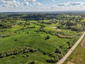 Parduodamas 3,28 ha žemės ūkio paskirties