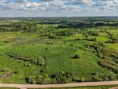 Parduodamas 3,28 ha žemės ūkio paskirties - nuotraukos Nr. 3