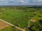 Parduodamas 3,28 ha žemės ūkio paskirties - nuotraukos Nr. 4