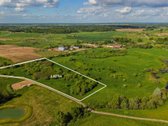 Parduodamas 3,28 ha žemės ūkio paskirties - nuotraukos Nr. 5