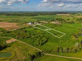 Parduodamas 3,28 ha žemės ūkio paskirties - nuotraukos Nr. 6
