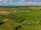 Parduodamas 3,28 ha žemės ūkio paskirties - nuotraukos Nr. 7