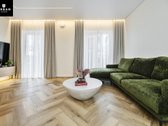 Modernaus Minimalistinio Interjero Namai Jūsų