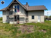Draugystės s/b Kretingos mieste! - nuotraukos Nr. 2