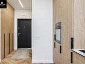 Modernaus Minimalistinio Interjero Namai Jūsų - nuotraukos Nr. 9