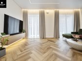 Modernaus Minimalistinio Interjero Namai Jūsų - nuotraukos Nr. 2