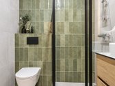 Modernaus Minimalistinio Interjero Namai Jūsų - nuotraukos Nr. 15