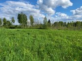 Parduodama išskirtinė sodyba netoli Vilniaus - nuotraukos Nr. 10