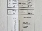 Parduodamos erdvios ir perspektyvios poilsio - nuotraukos Nr. 7