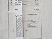 Parduodamos erdvios ir perspektyvios poilsio - nuotraukos Nr. 12