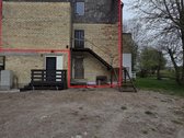 Parduodamos erdvios ir perspektyvios poilsio - nuotraukos Nr. 3