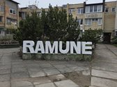 Parduodamos erdvios ir perspektyvios poilsio