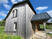 Parduodama išskirtinė sodyba netoli Vilniaus - nuotraukos Nr. 14