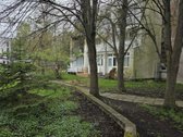 Parduodamos erdvios ir perspektyvios poilsio - nuotraukos Nr. 17