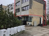 Parduodamos erdvios ir perspektyvios poilsio - nuotraukos Nr. 2