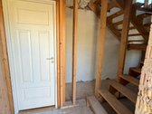 Parduodamos erdvios ir perspektyvios poilsio - nuotraukos Nr. 8