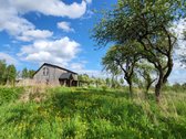 Parduodama išskirtinė sodyba netoli Vilniaus - nuotraukos Nr. 26