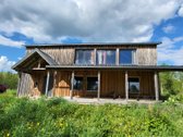 Parduodama išskirtinė sodyba netoli Vilniaus - nuotraukos Nr. 32