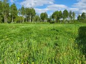 Parduodama išskirtinė sodyba netoli Vilniaus - nuotraukos Nr. 38