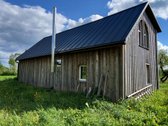 Parduodama išskirtinė sodyba netoli Vilniaus - nuotraukos Nr. 40