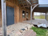 Parduodama išskirtinė sodyba netoli Vilniaus - nuotraukos Nr. 43