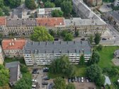 Negyvenamoji patalpa - Administracinės