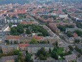 Negyvenamoji patalpa - Administracinės - nuotraukos Nr. 2