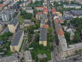 Negyvenamoji patalpa - Administracinės - nuotraukos Nr. 3