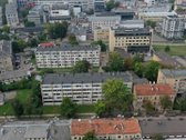 Negyvenamoji patalpa - Administracinės - nuotraukos Nr. 4