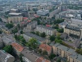 Negyvenamoji patalpa - Administracinės - nuotraukos Nr. 5