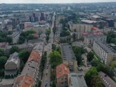 Negyvenamoji patalpa - Administracinės - nuotraukos Nr. 6