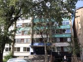 Negyvenamoji patalpa - Administracinės - nuotraukos Nr. 7
