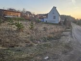Naujam sodui statyti, 6,4 a. sodo sklypas, SB - nuotraukos Nr. 2