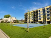 Parduodamas stilingai ir kokybiškai įrengtas - nuotraukos Nr. 17