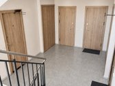 Parduodamas stilingai ir kokybiškai įrengtas - nuotraukos Nr. 14