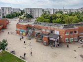 Nuomojamos Patalpos: - nuotraukos Nr. 3