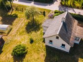 Parduodama unikali vieta šalia Raudondvario!