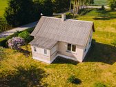 Parduodama unikali vieta šalia Raudondvario! - nuotraukos Nr. 2