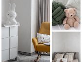 „Ramybės Kampelis Mieste“ – protingai erdvus - nuotraukos Nr. 22