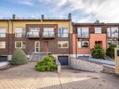 „Ramybės Kampelis Mieste“ – protingai erdvus - nuotraukos Nr. 34