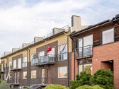„Ramybės Kampelis Mieste“ – protingai erdvus - nuotraukos Nr. 36