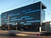 Universalios komercinės patalpos moderniame 4 - nuotraukos Nr. 2