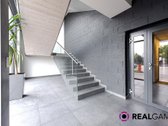 Universalios komercinės patalpos moderniame 4 - nuotraukos Nr. 3