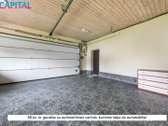 Parduodamas prabangus ir išskirtinis 6 - nuotraukos Nr. 23
